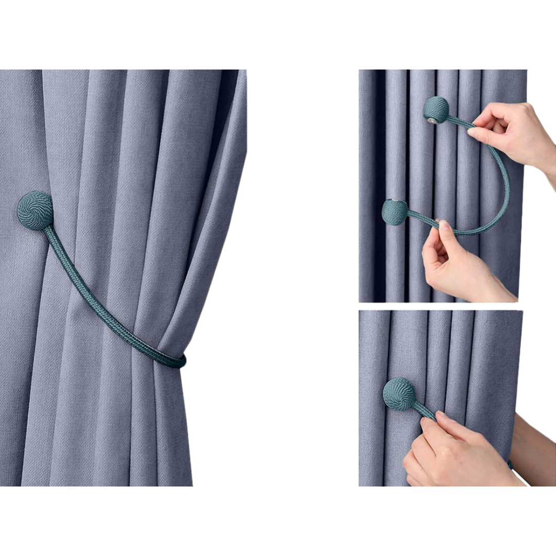 Set-2-magneti-decorativi-pentru-prinderea-perdelelor-si-draperiilor-forma-rotunda-snur-textil-41-cm-gri-albastrui_1.png