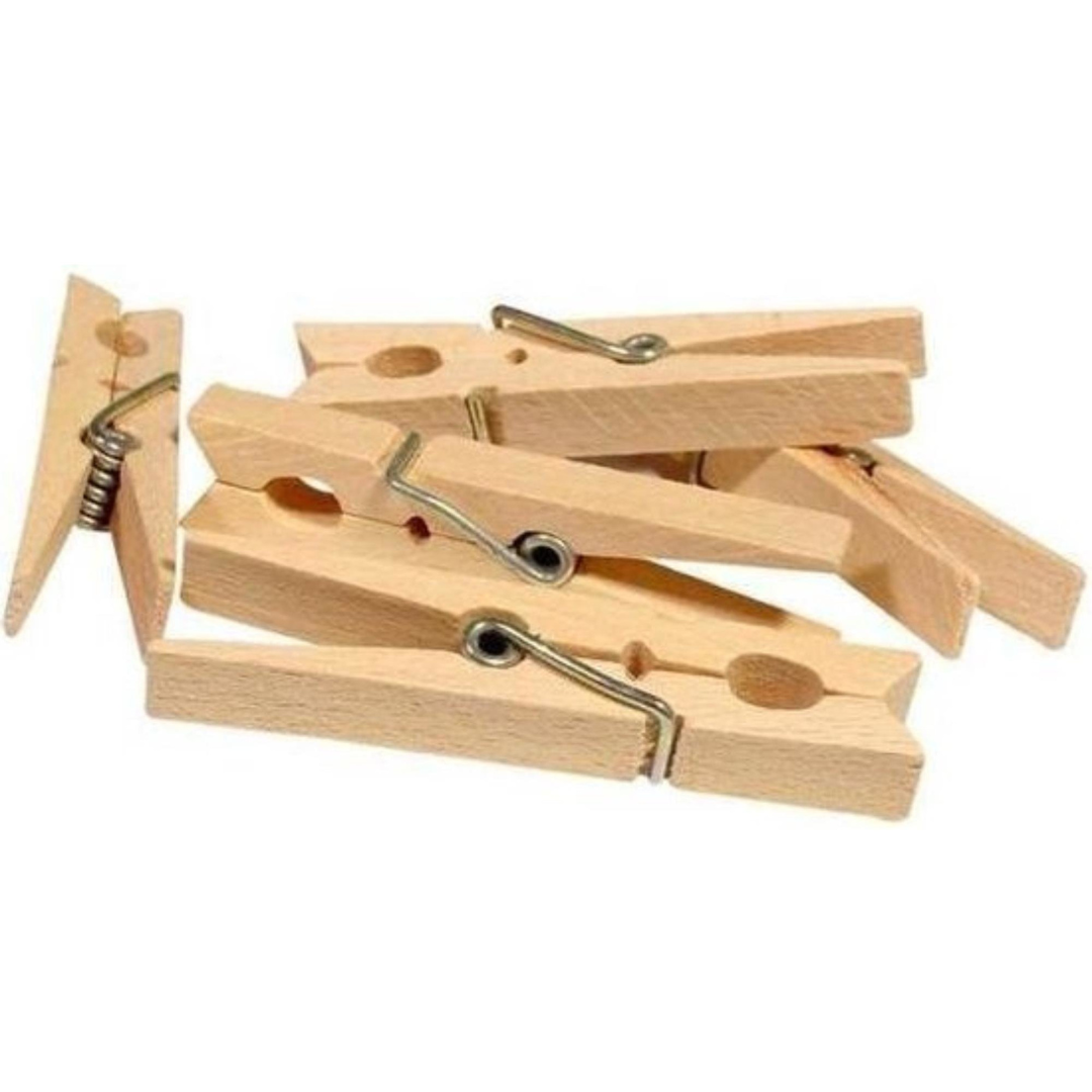 Set-50-carlige-de-rufe-din-lemn-Benson-7-cm-culoare-natur.png