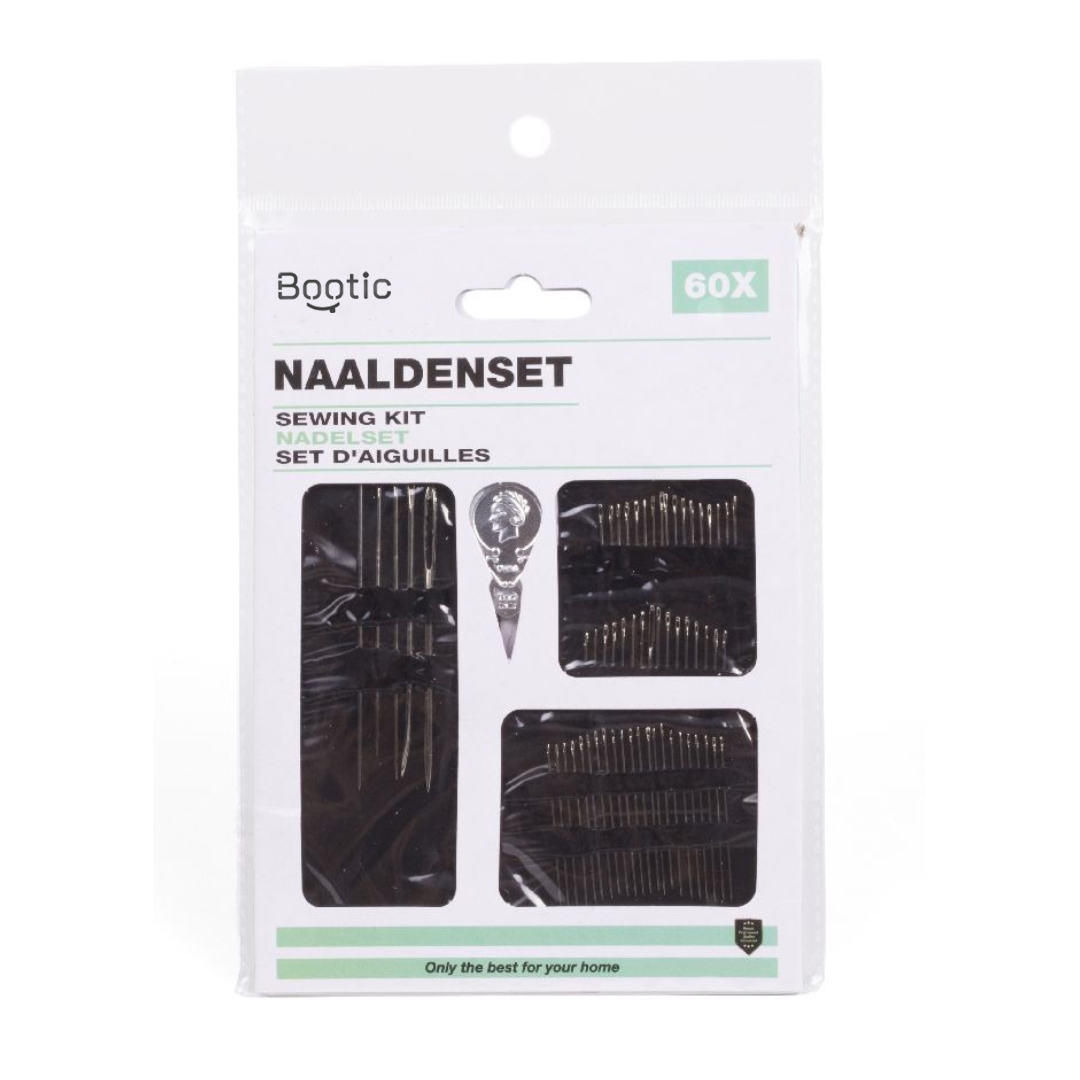 Set-60-ace-de-cusut-manual-si-accesorii-dimensiuni-diferite-cu-urechi-mari-si-mici-60-piese-2.jpg