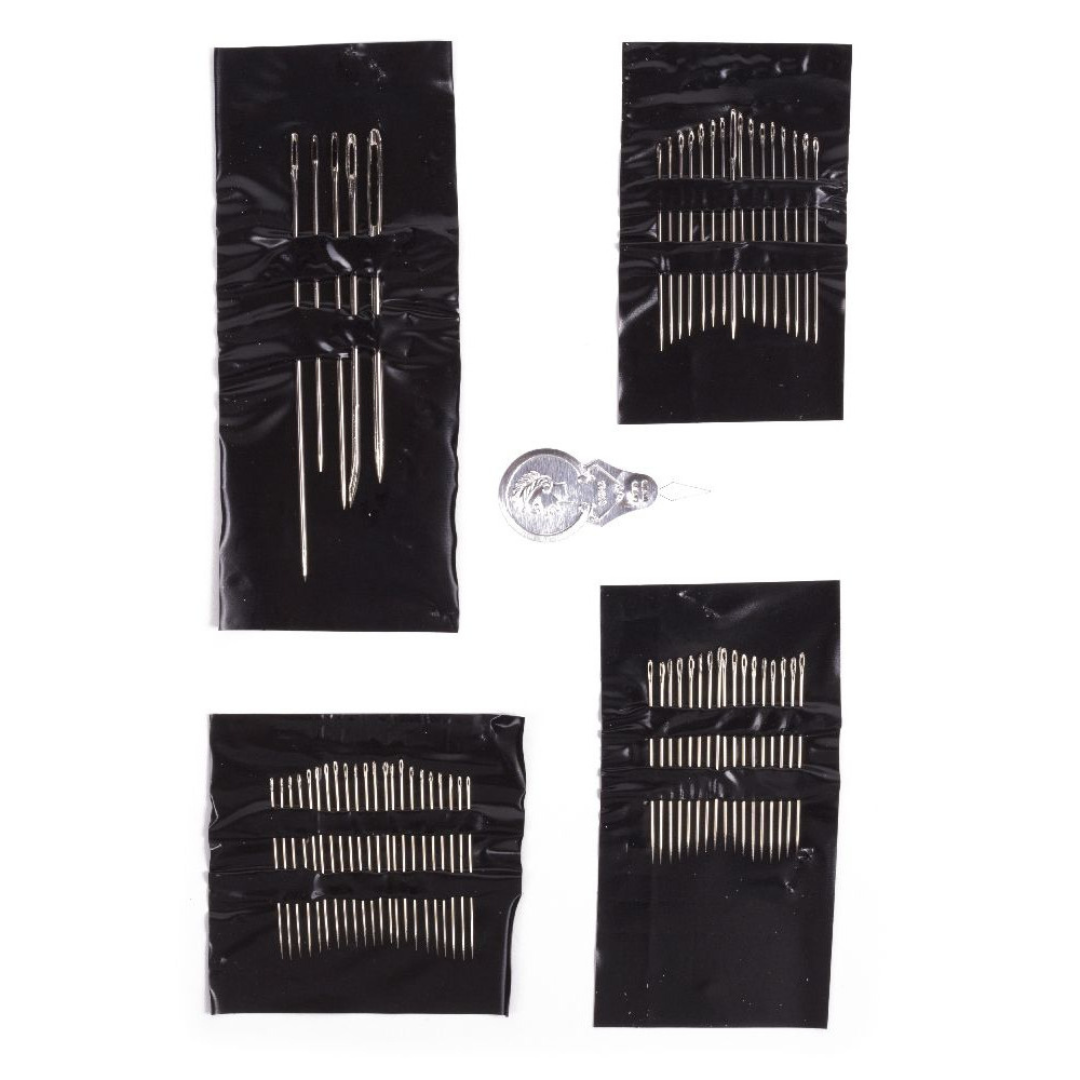 Set-60-ace-de-cusut-manual-si-accesorii-dimensiuni-diferite-cu-urechi-mari-si-mici-60-piese_1.png