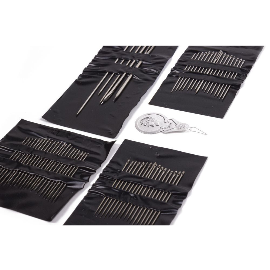 Set-60-ace-de-cusut-manual-si-accesorii-dimensiuni-diferite-cu-urechi-mari-si-mici-60-piese_2.png
