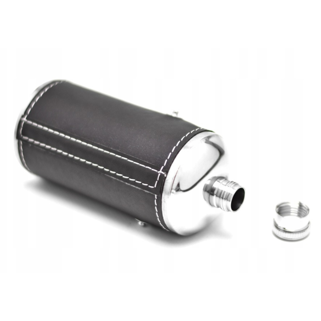 Set-sticla-din-inox-cu-2-pahare-Bootic-cu-husa-din-piele-ecologica-negru-capacitate-207-ml_6.png