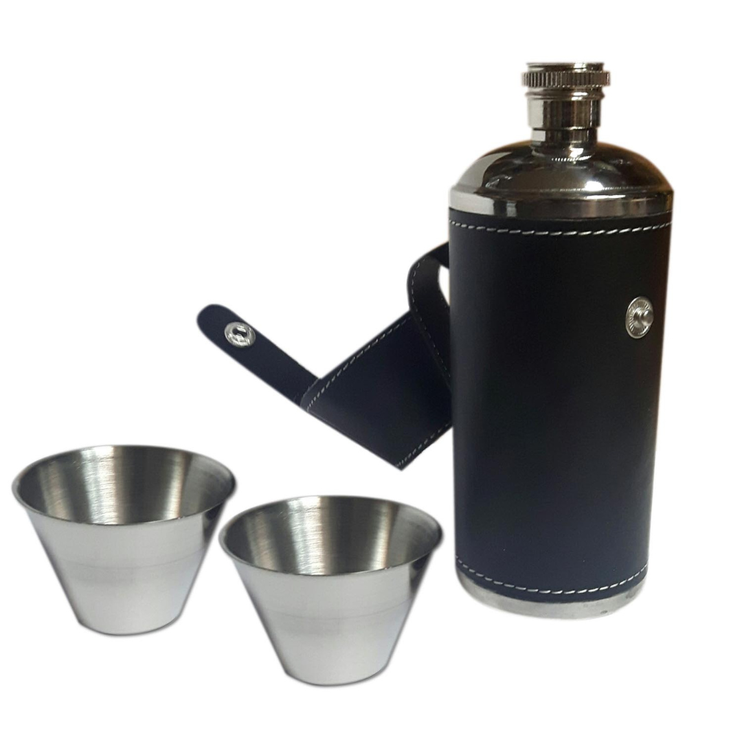Set-sticla-din-inox-cu-2-pahare-cu-husa-din-piele-ecologica-negru-capacitate-207-ml.png