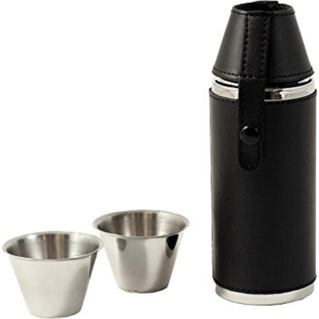 Set-sticla-din-inox-cu-2-pahare-cu-husa-din-piele-ecologica-negru-capacitate-207-ml_1.png