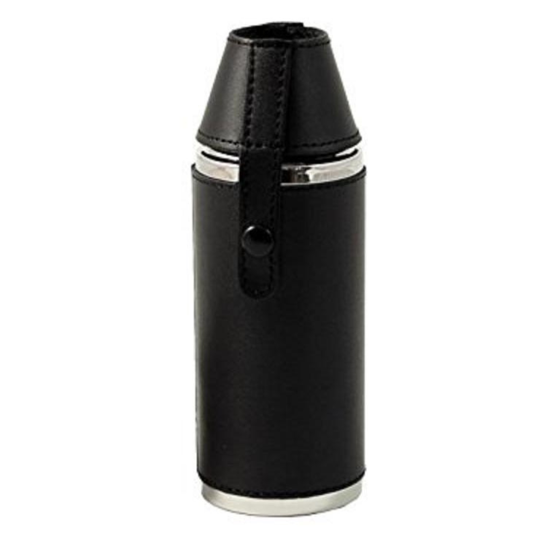 Set-sticla-din-inox-cu-2-pahare-cu-husa-din-piele-ecologica-negru-capacitate-207-ml_2.png