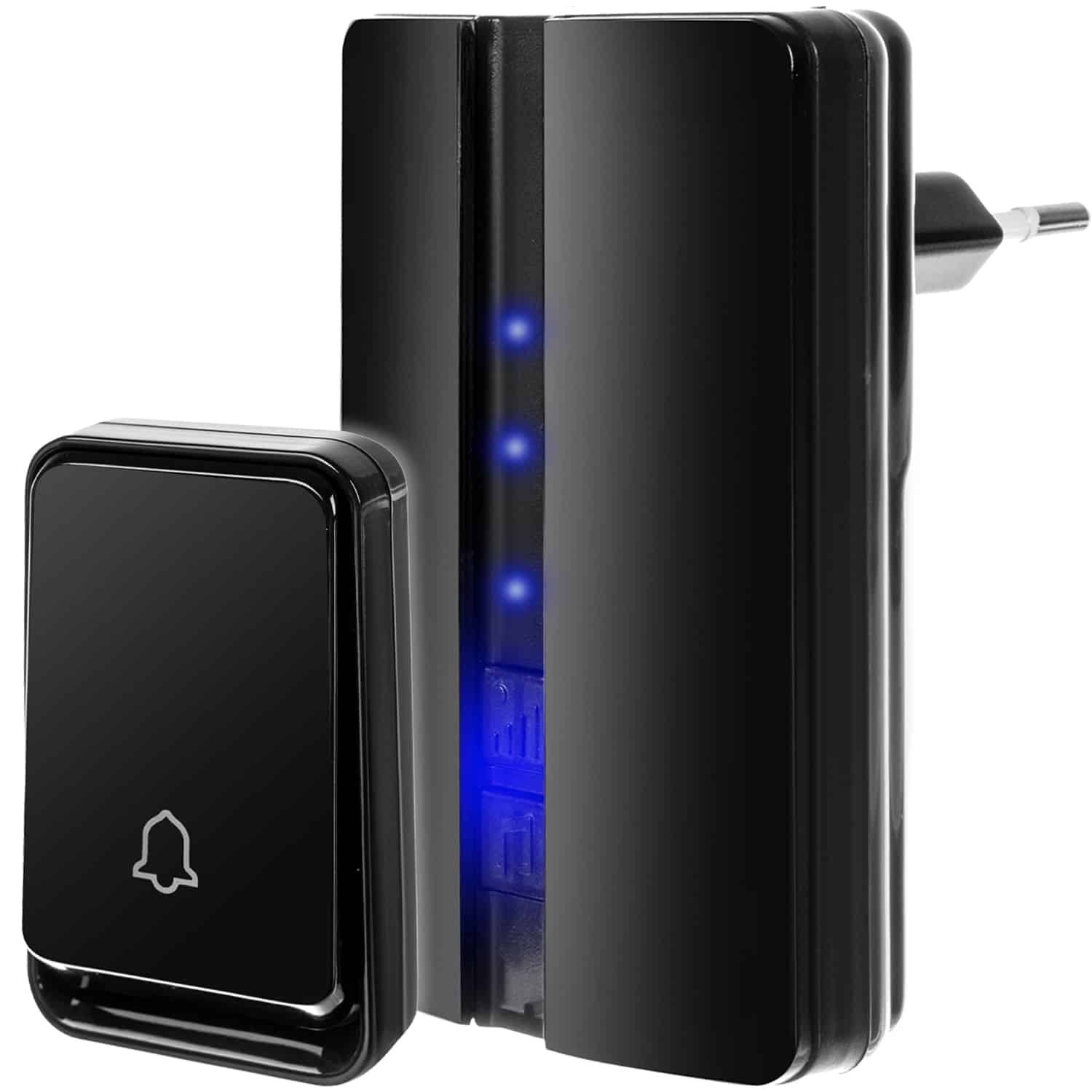 sonerie-wireless-neagra-malatec.jpg