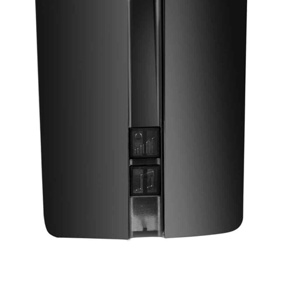 sonerie-wireless-neagra-malatec_2.jpg