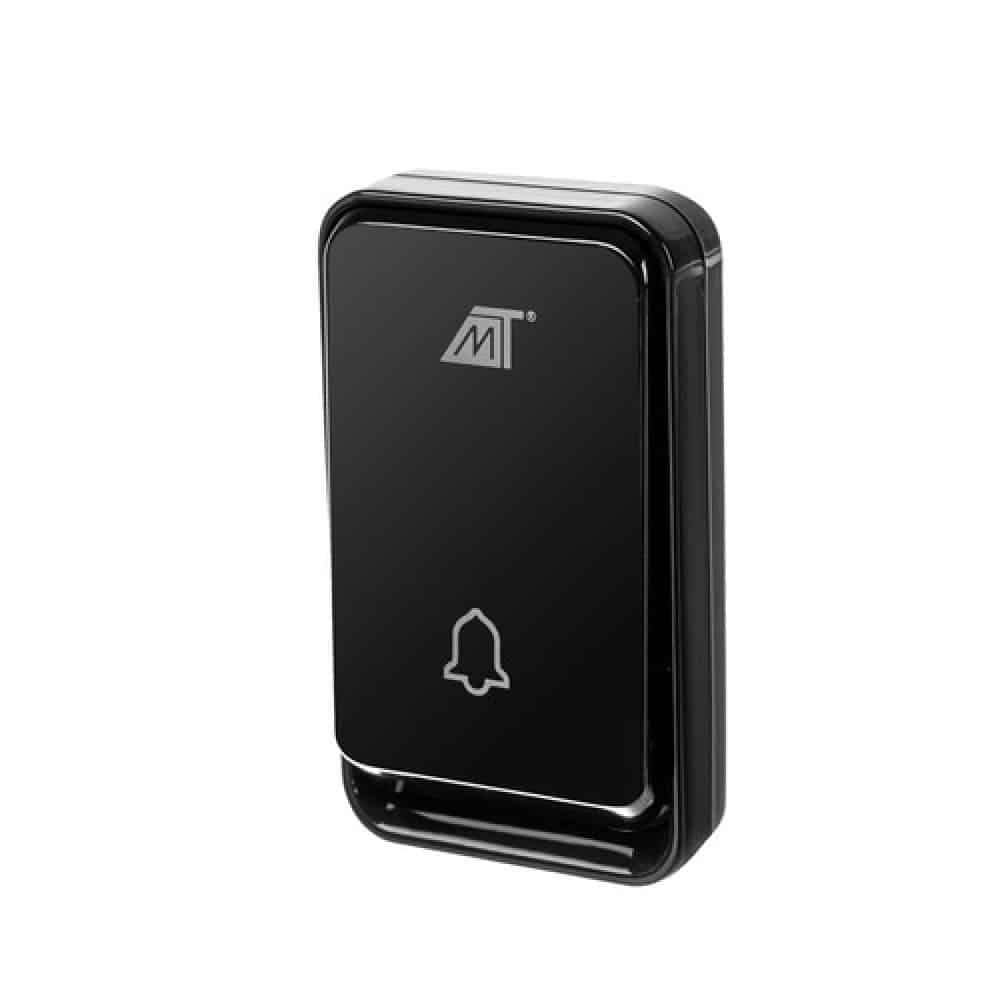 sonerie-wireless-neagra-malatec_3.jpg