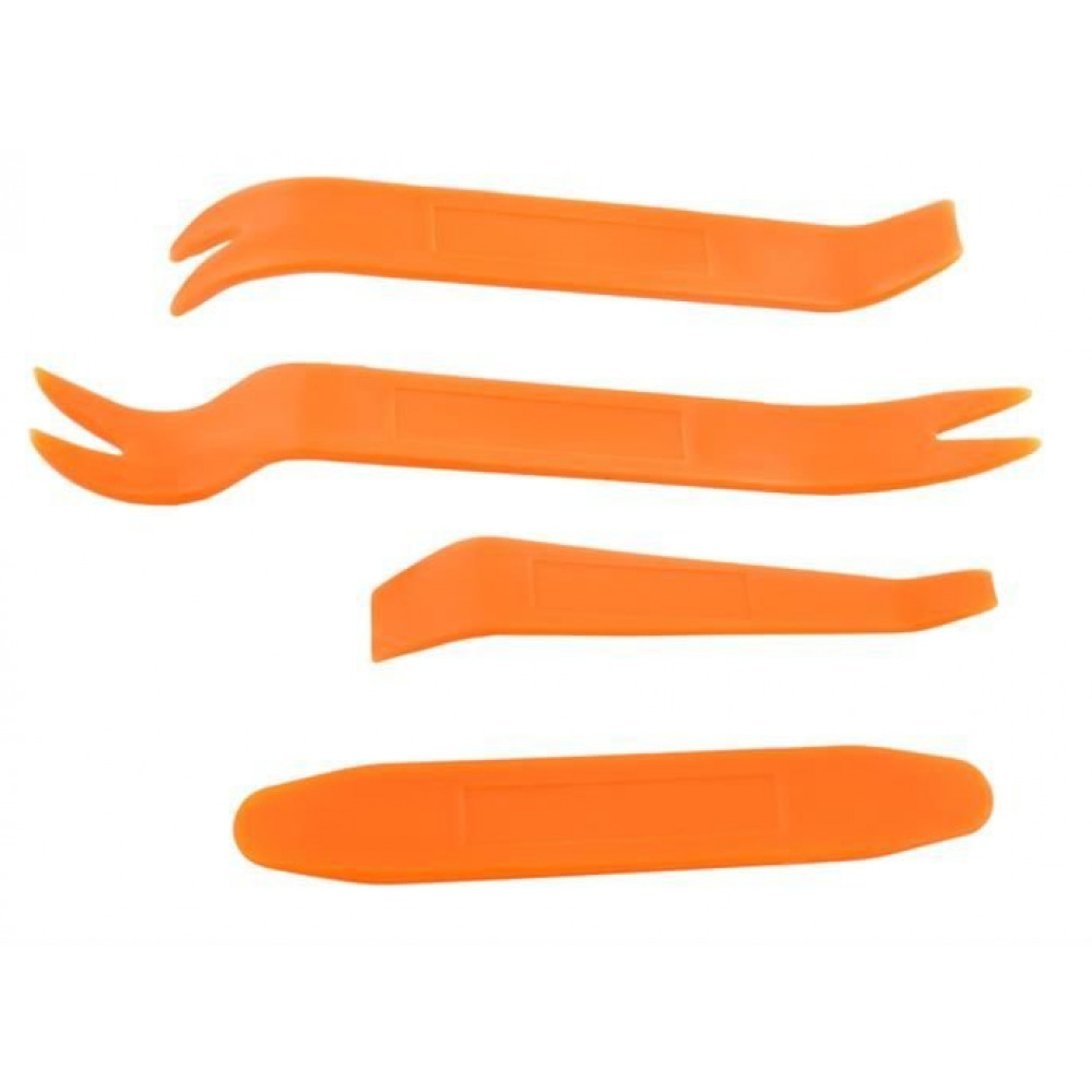 spatule-plastic-auto.jpg