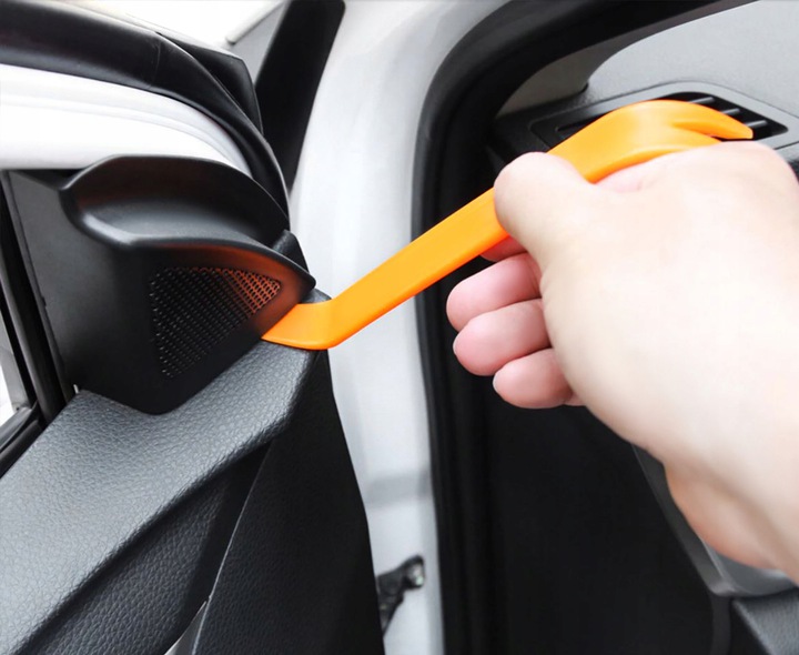 spatule-plastic-auto_1.jpg