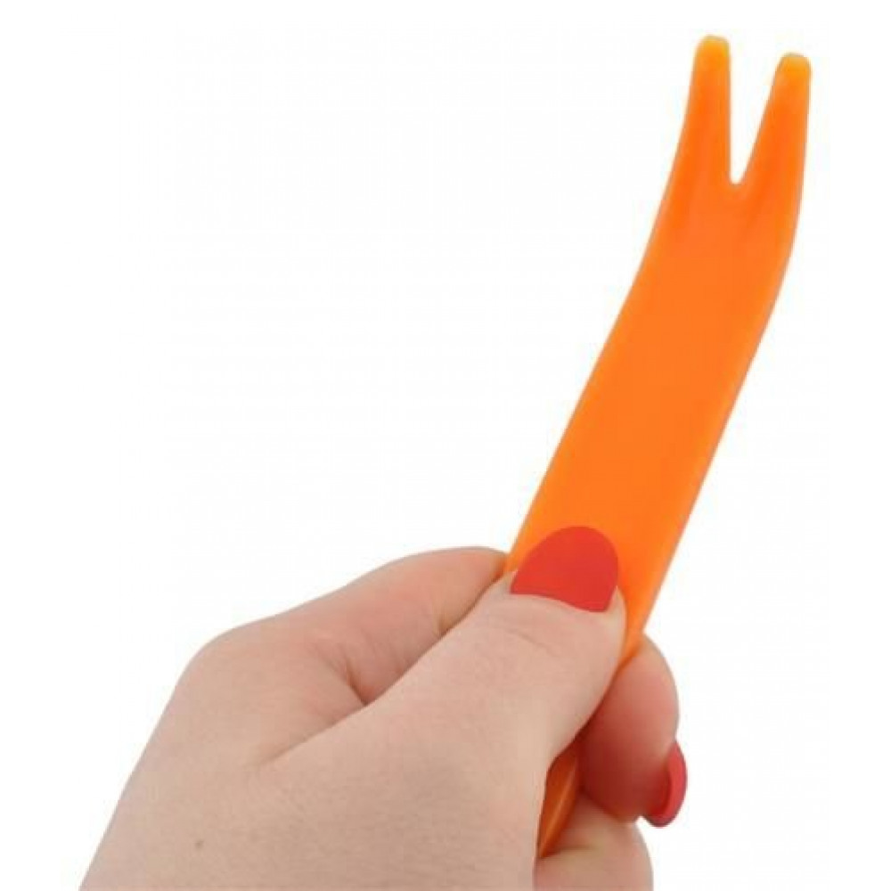 spatule-plastic-auto_2.jpg