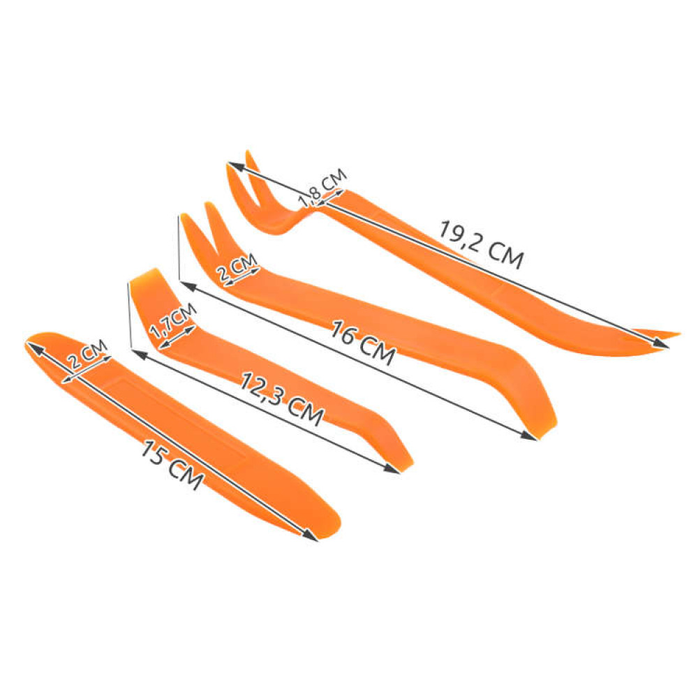 spatule-plastic-auto_3.jpg