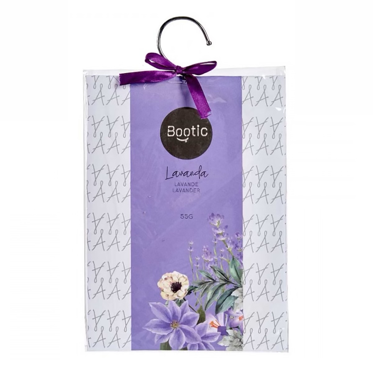 Saculet-parfumat-pentru-dulap-Bootic-cu-aroma-de-Lavanda-55-grame.jpeg