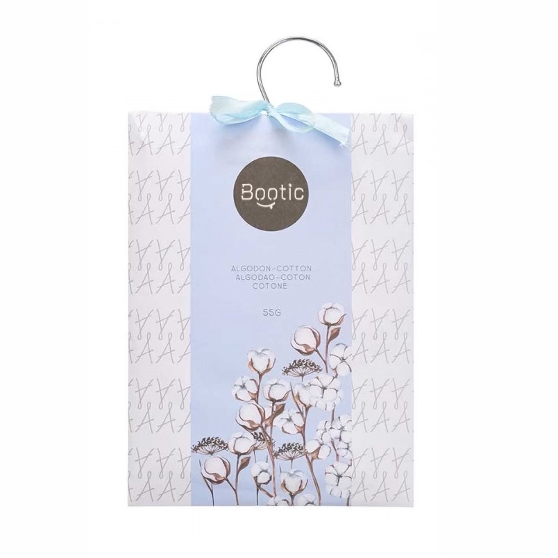 Saculet-parfumat-pentru-dulap-Bootic-cu-aroma-de-Parfum-Curat-55-grame.jpeg