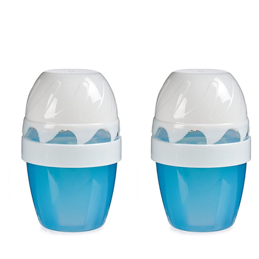 Set-2-odorizante-de-camera-Acorde-cu-gel-aroma-Parfum-Curat-140grame-x-2_1.png